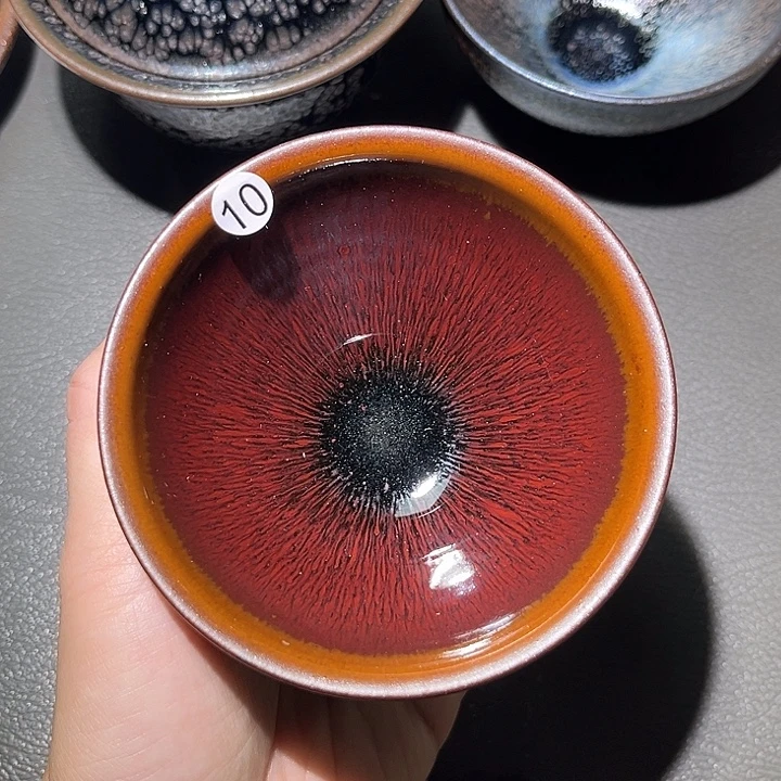 乐乐乐乐乐乐乐乐乐乐乐乐