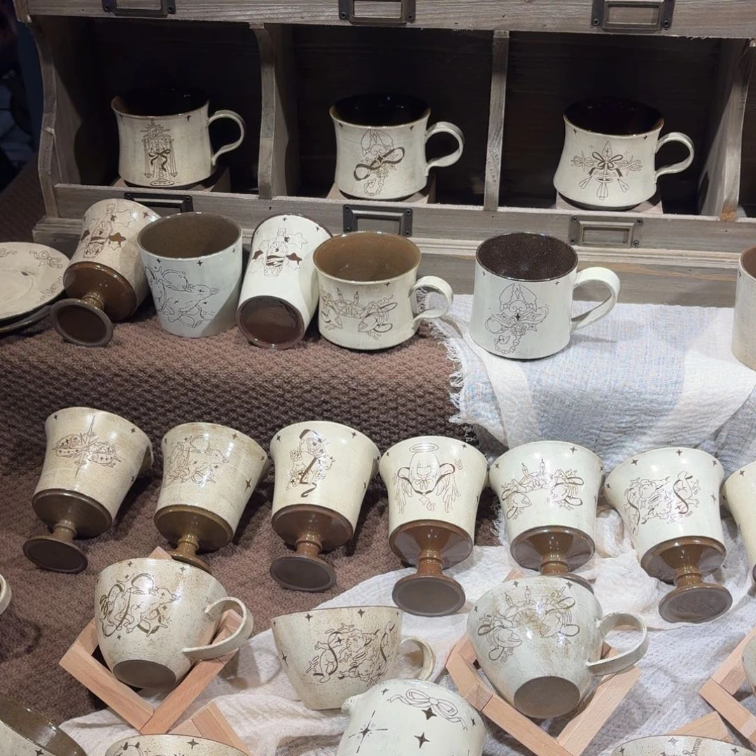 紫砂28陶瓷陶瓷陶瓷