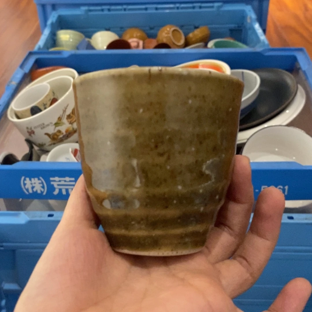【闪购商品】瓷片啊啊啊啊啊啊啊啊啊啊啊