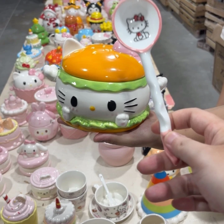 瓷片我也不知道怎么说了