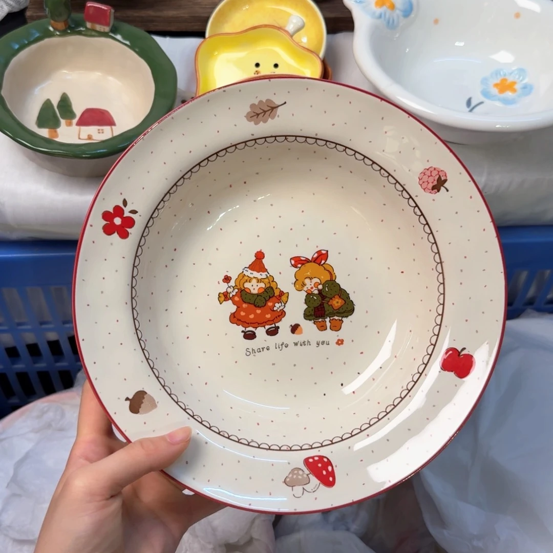 瓷陶瓷陶瓷陶瓷特陶瓷陶瓷