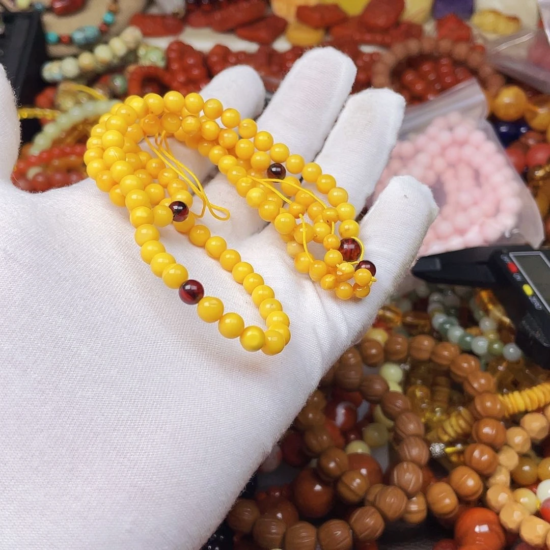 玛瑙/玉髓手链合金?***?45343