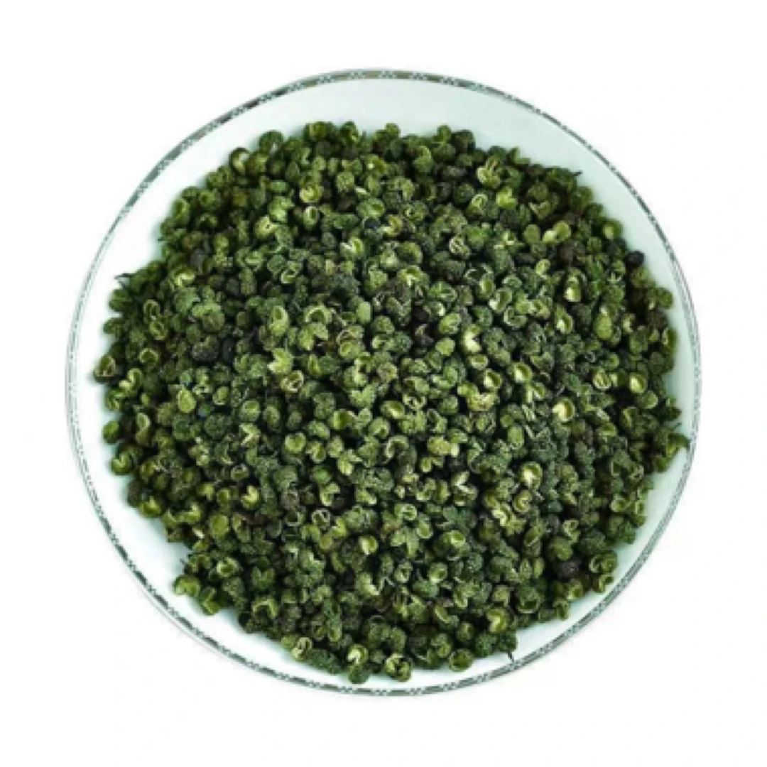 【小钱哥专属】干青花椒特麻特香精选花椒