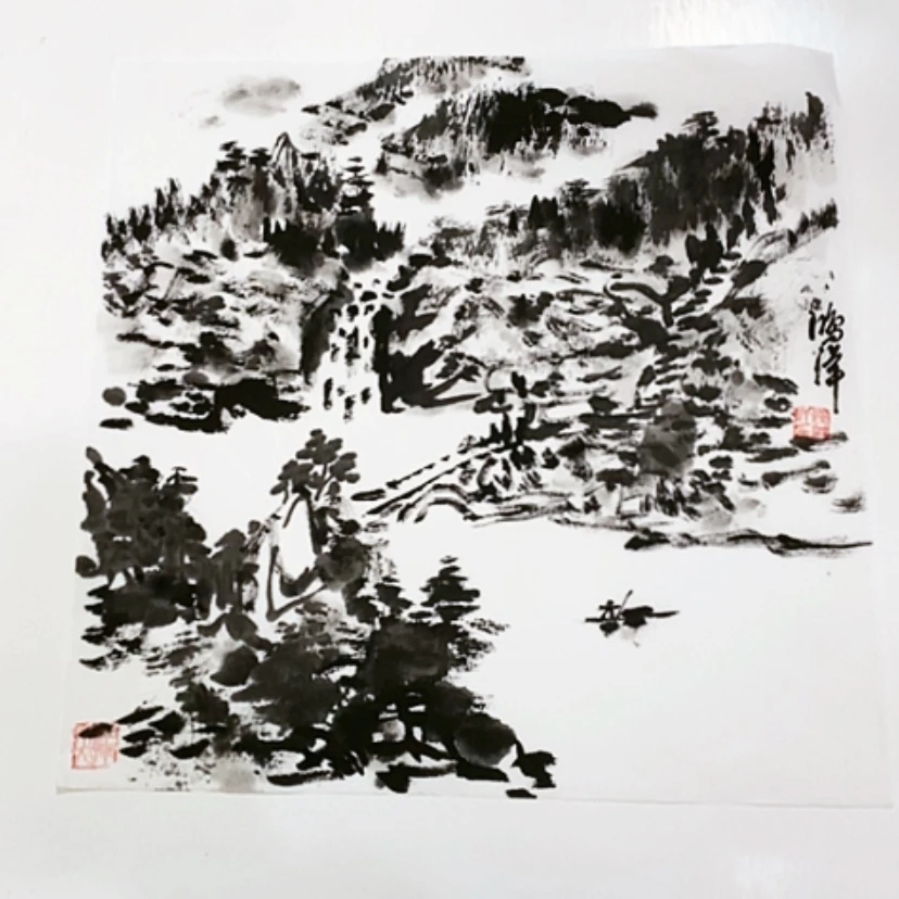 【闪购商品】一二三四五六七八九