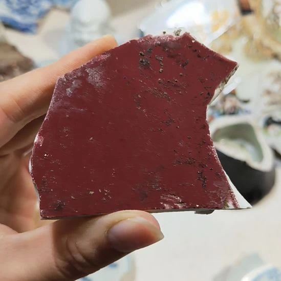 瓷片瓷器瓷片瓷片瓷片