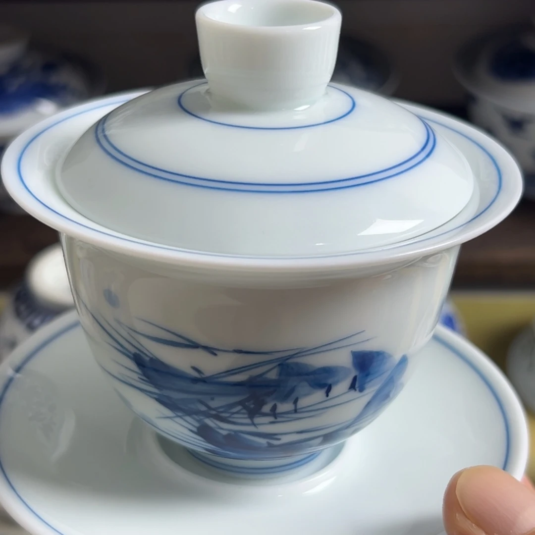 景德镇陶瓷888888888