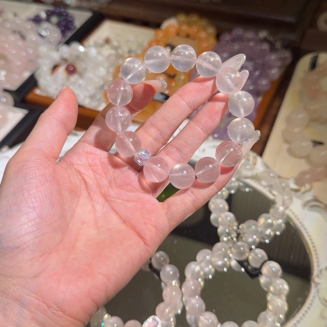 唯***石英石纯铜莫粉13