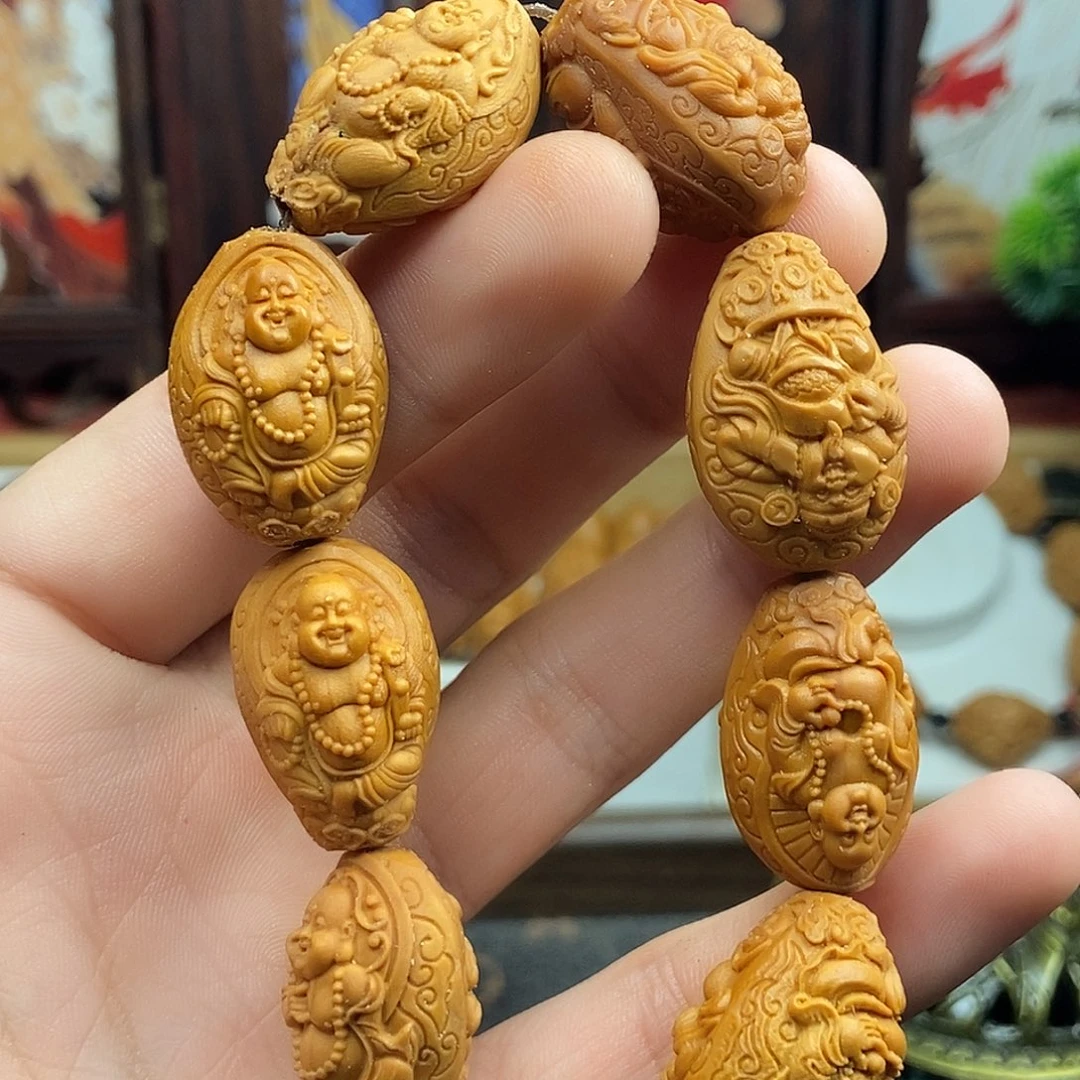 橄榄核手串/手链nnbbbbbbbbnjjjjnnnnn