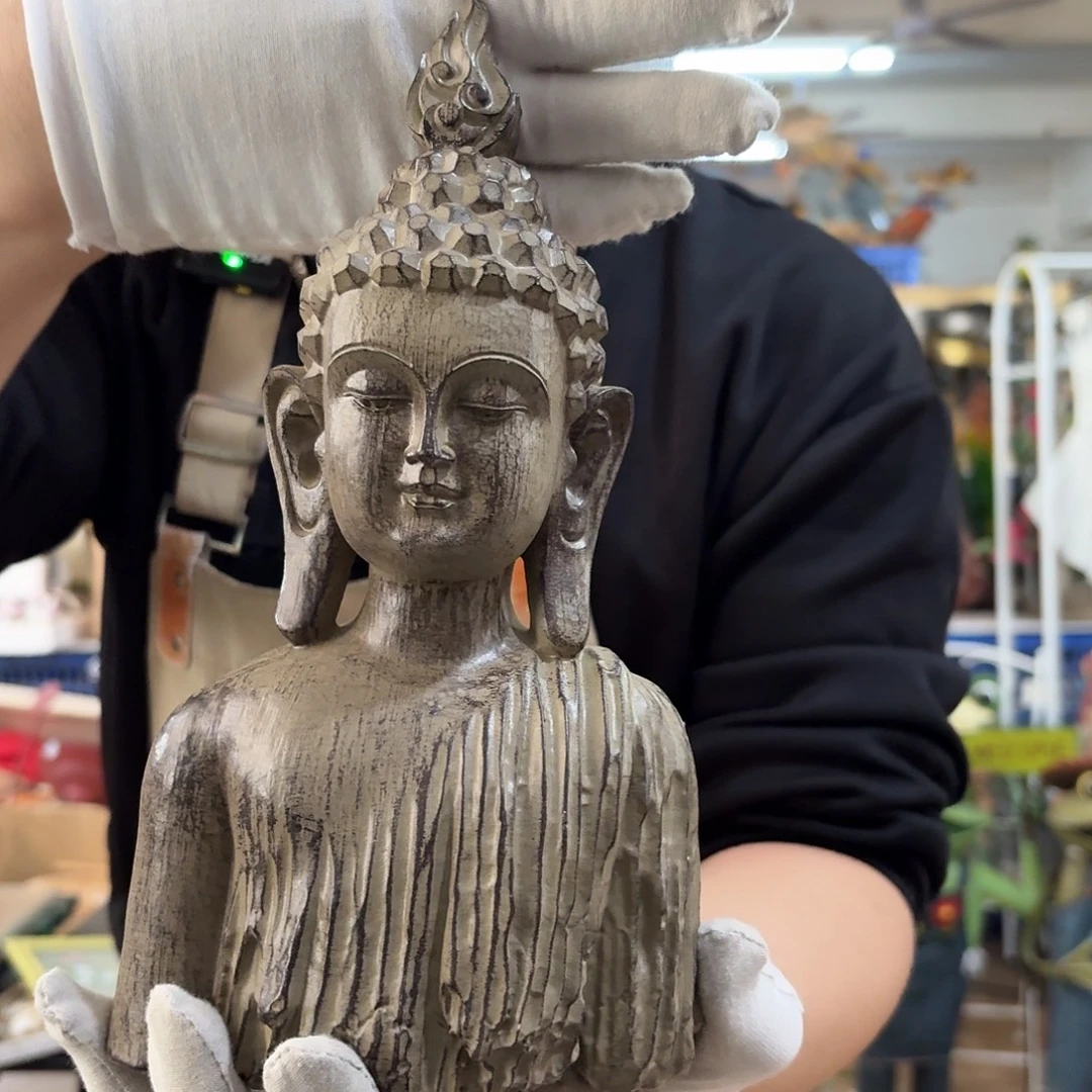 核桃木/黑胡桃（胡桃木）