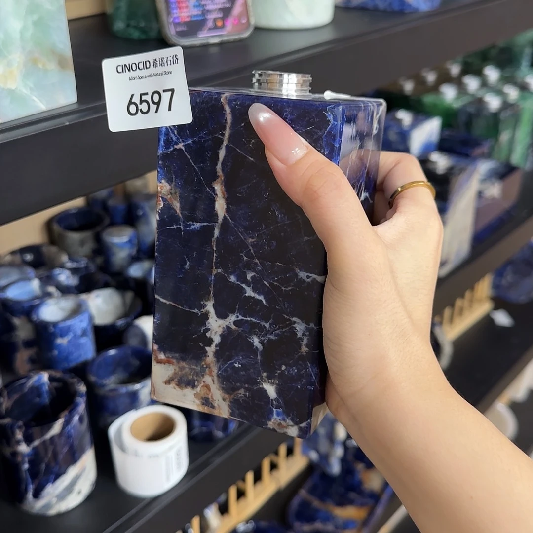 k****<景泰蓝洗手液福利6597