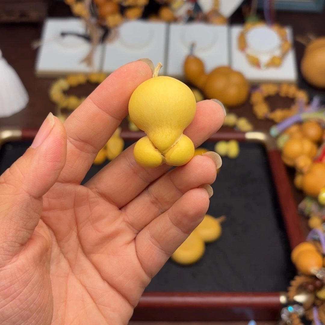 倬*?精品葫芦金蝉金蝉