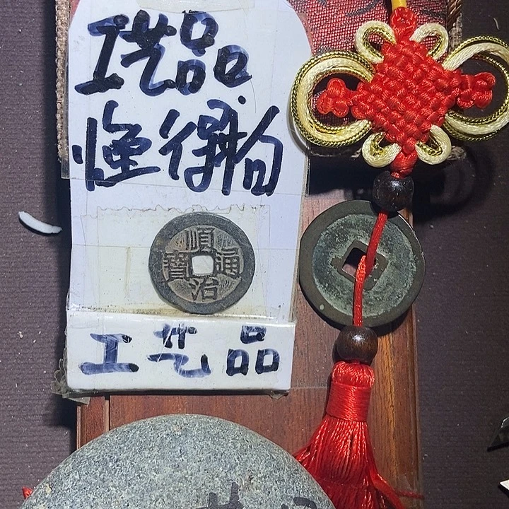 懂的宝子拍哈，等你们