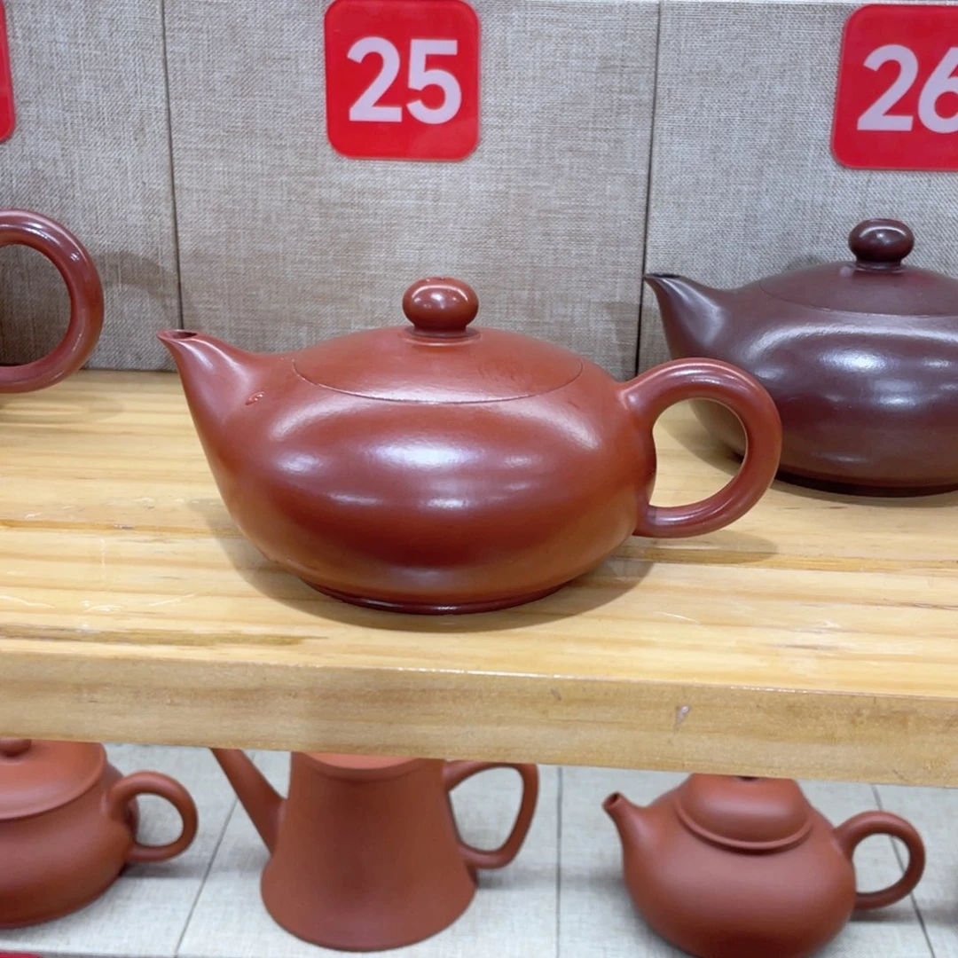 张*石120毫升精工凤雏…全平一套