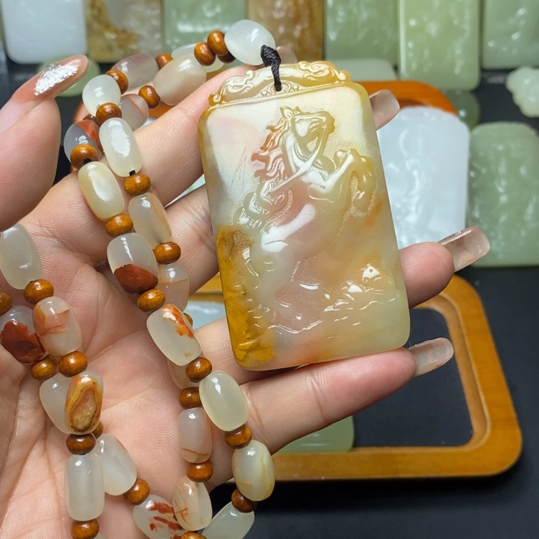 一物一拍所见即所得