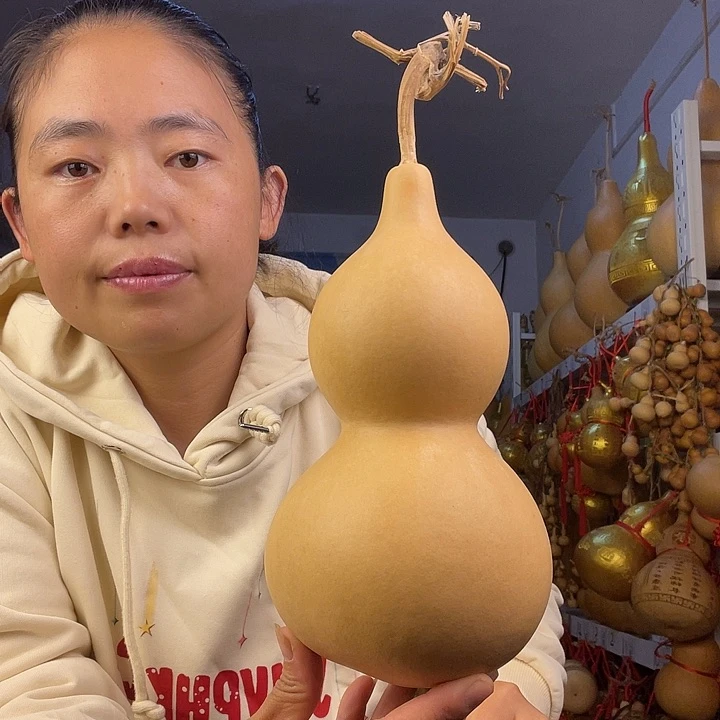 天然葫芦一物一图看图片发货