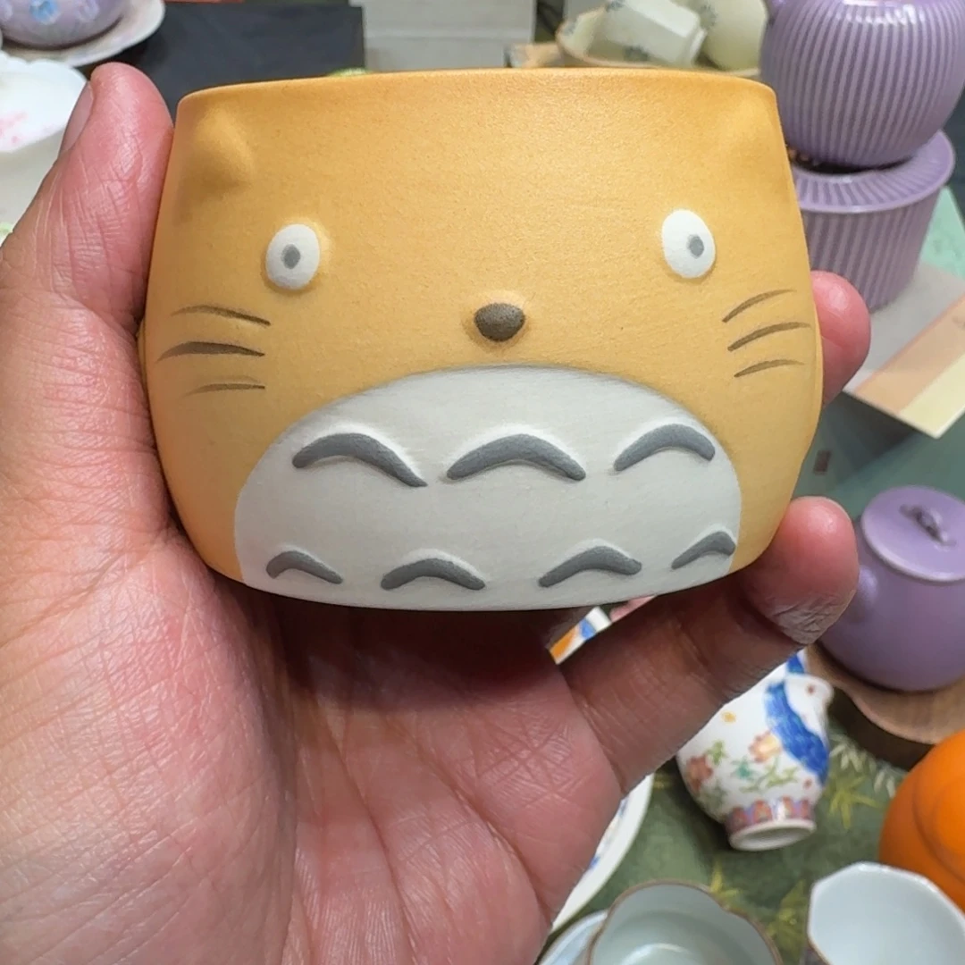 陶瓷陶瓷陶瓷陶瓷陶瓷