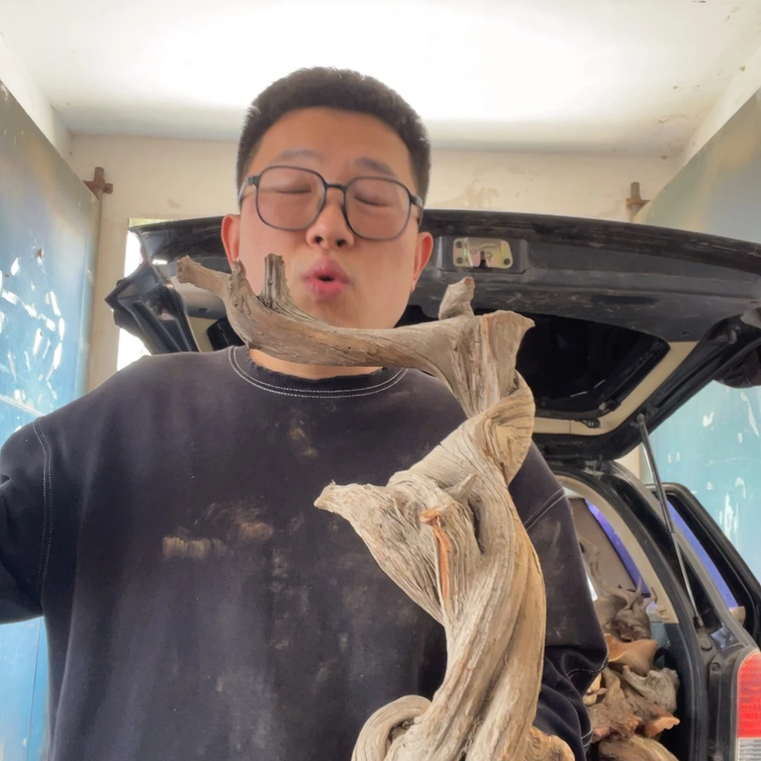 柏木似****3啦咯啦咯啦咯啦咯