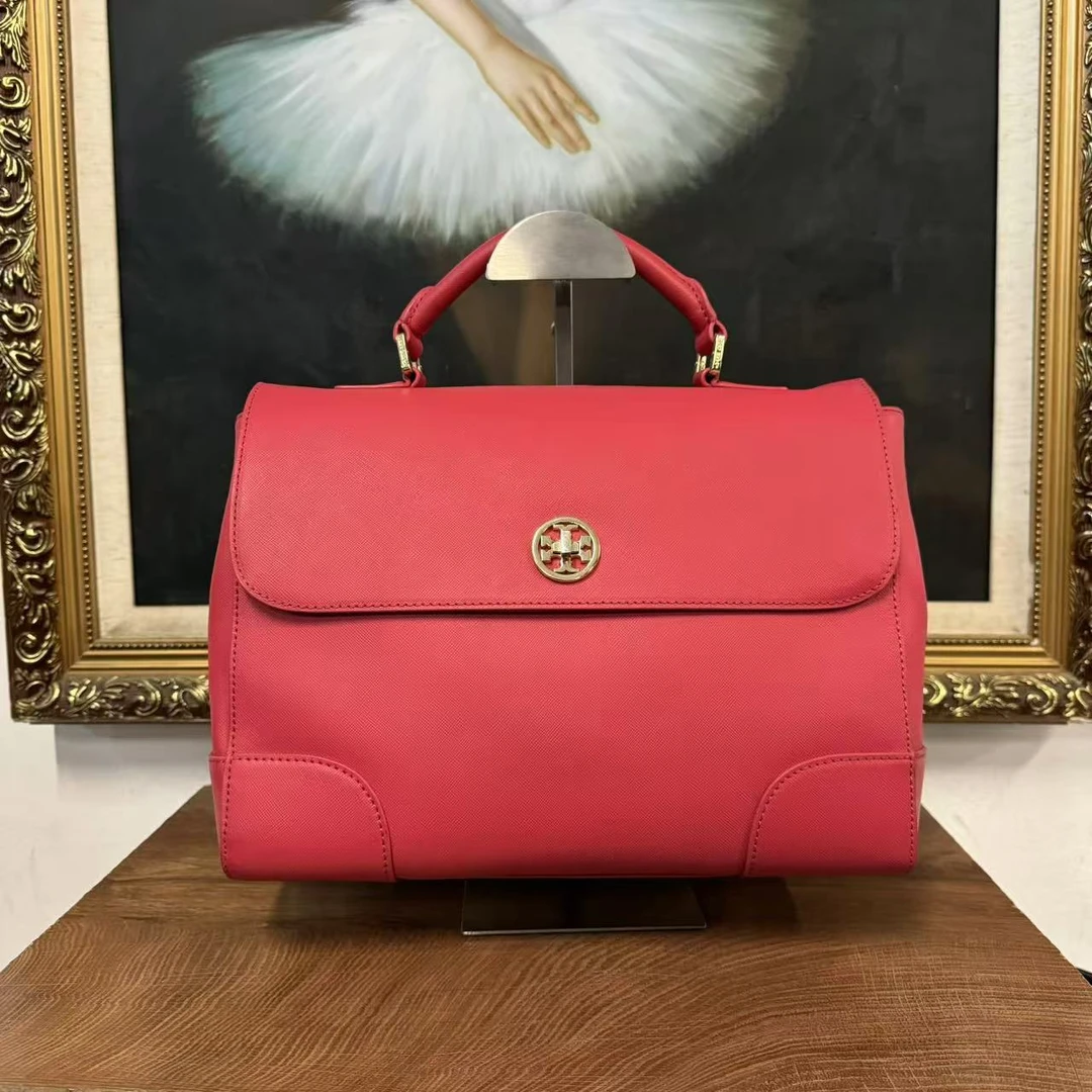 95新 TORY BURCH/汤丽柏琦 98558单肩包