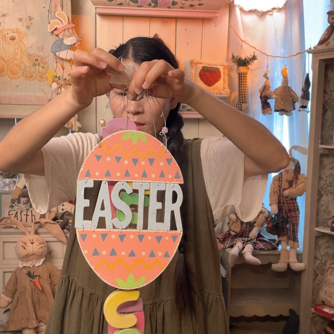 毛绒中古老货默认微瑕