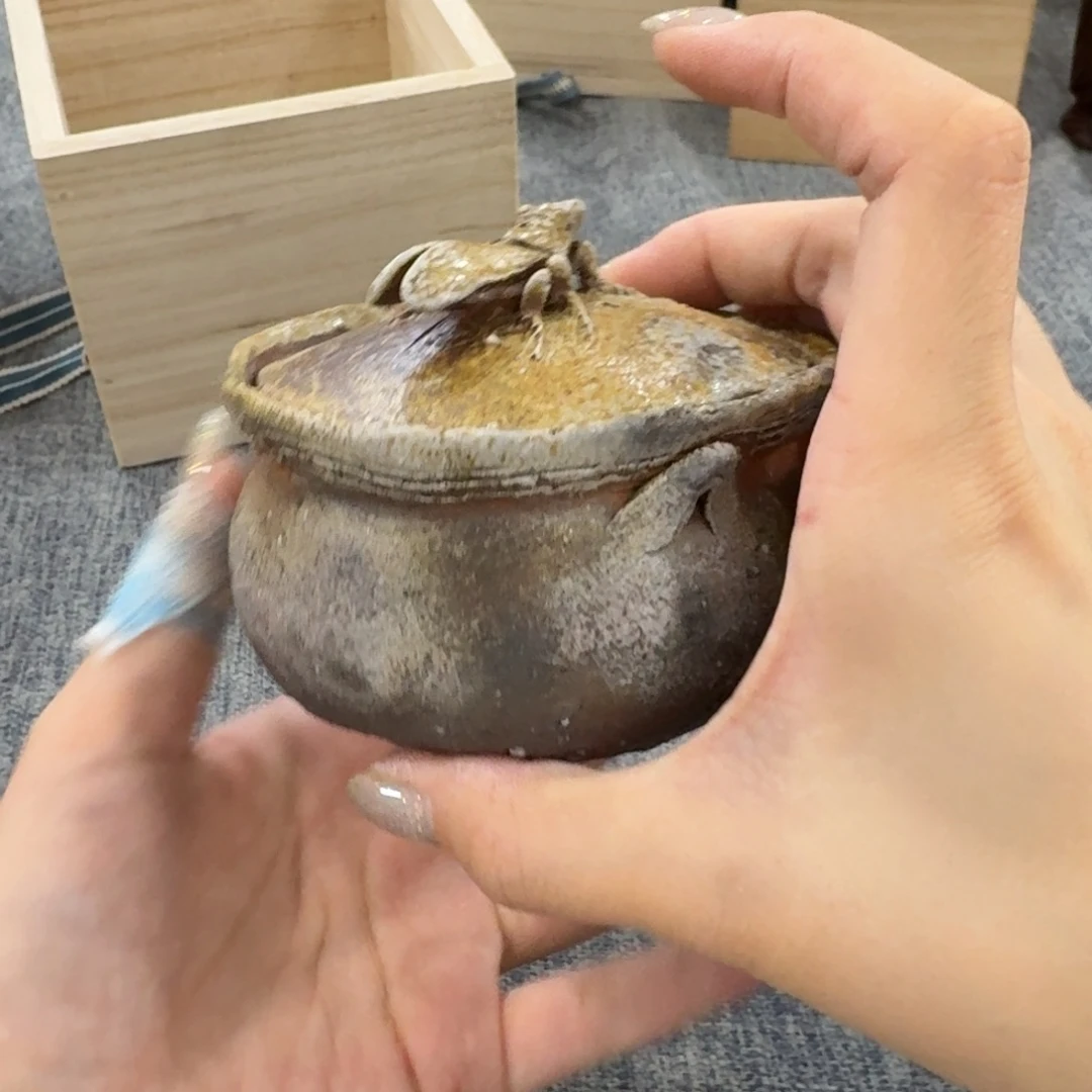 非常美丽漂亮的物品