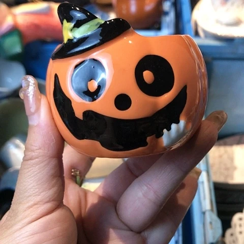 【闪购商品】瓷片瓷片瓷片瓷片