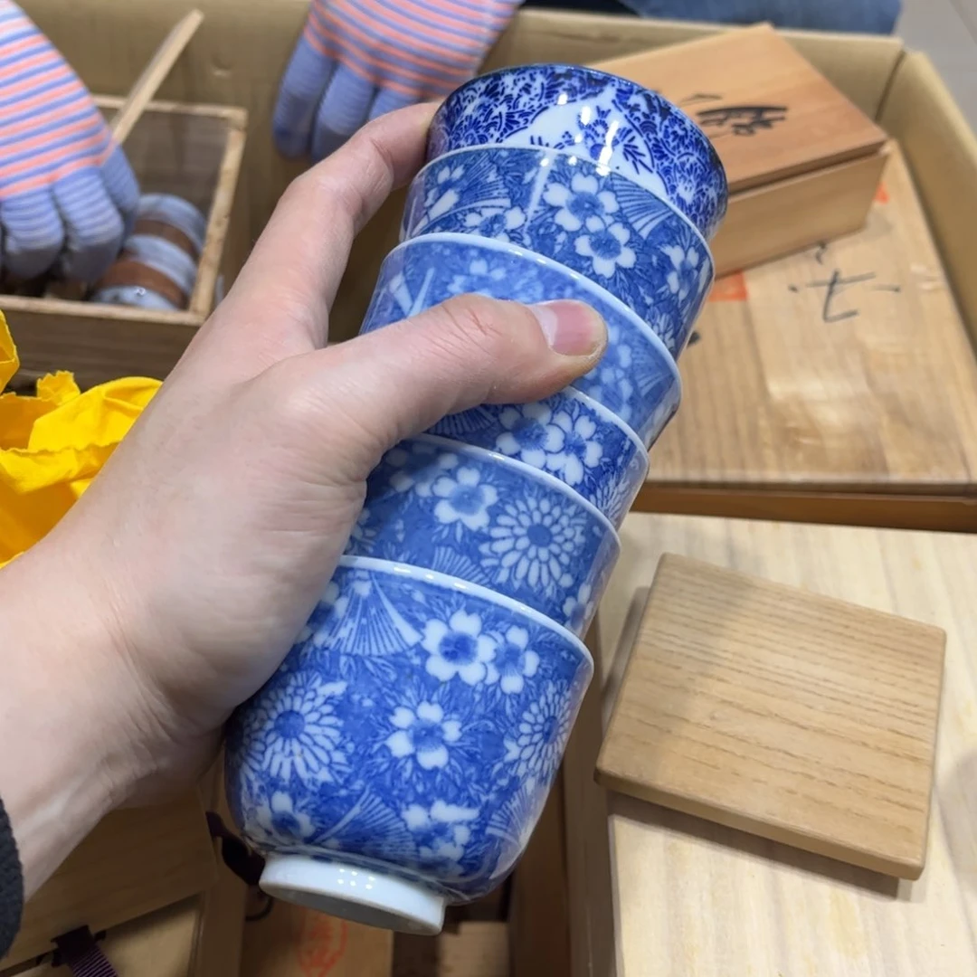 鹿**生火爆热卖热门茶茶茶