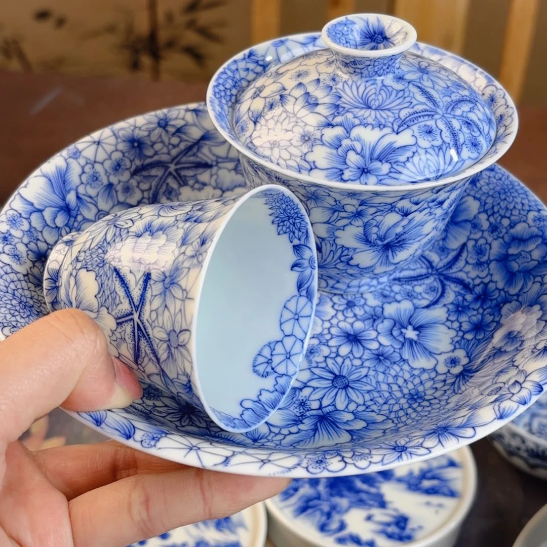 景德镇陶瓷景德镇