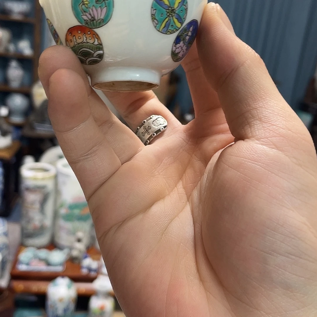 冷***^看好喜欢再下单感谢支持