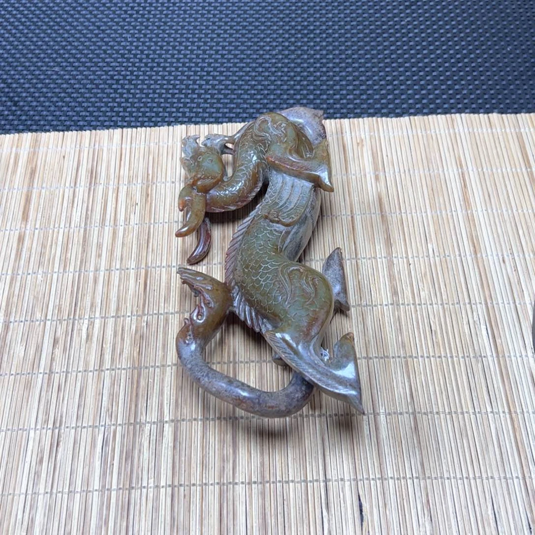 直播间闪购商品链接