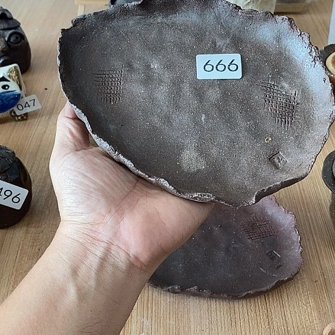 木村信弘木村信弘