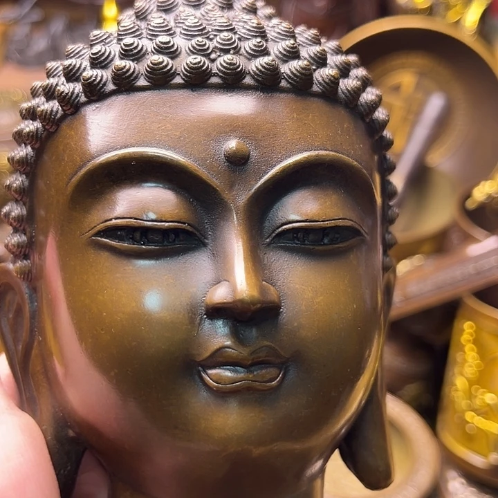 铜123369588666666