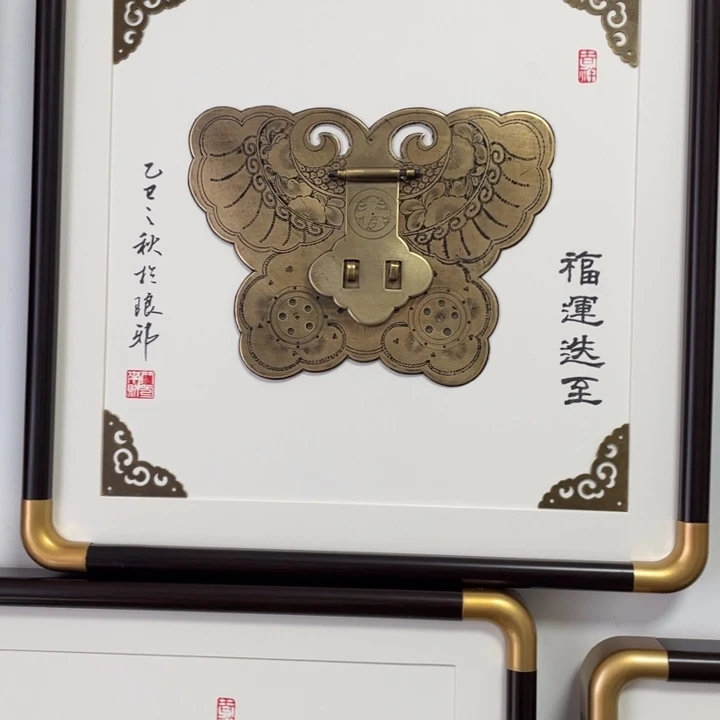 雄***馆大蝴蝶铜攀铜攀铜攀