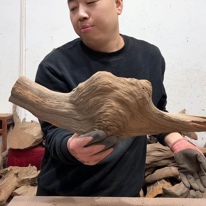 柏木品****）我们的生活也是如此的丰富