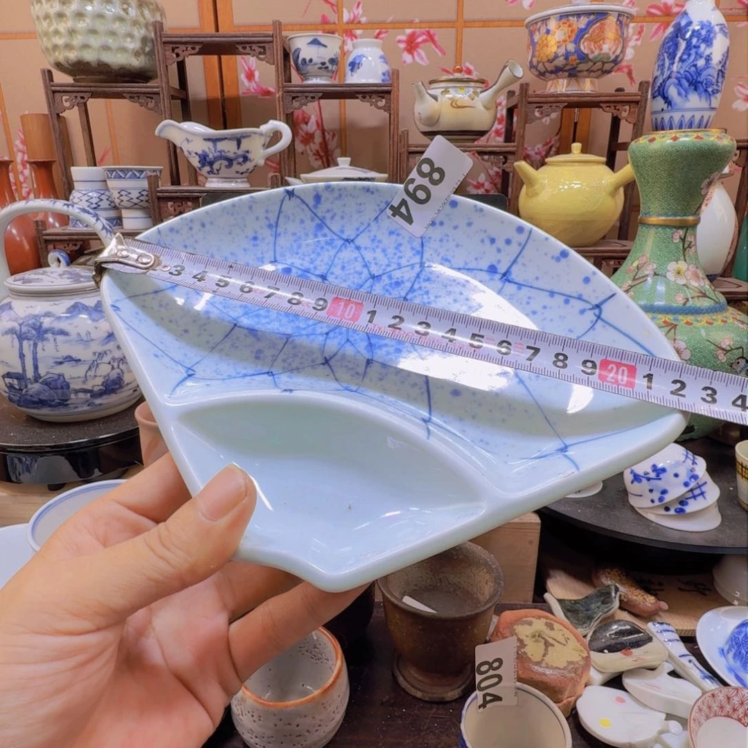 重生之直播卖瓷器894