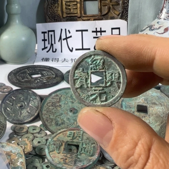 用***2工艺品工艺品工艺品
