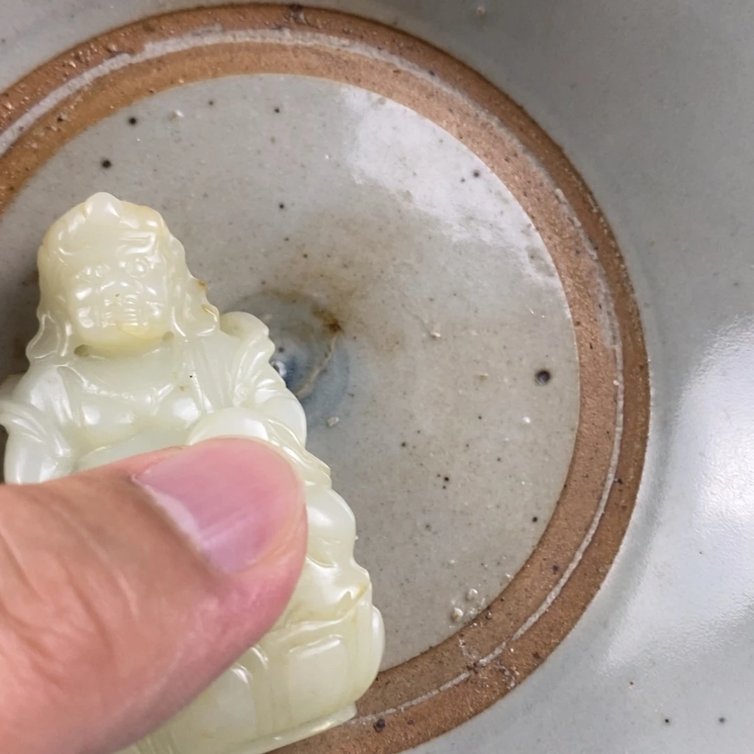 m***a旧藏民俗老货精品收藏