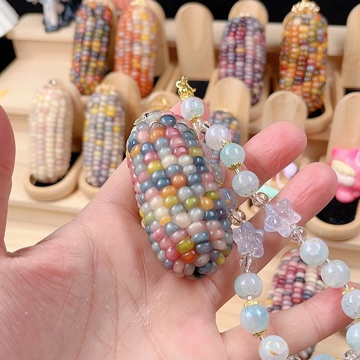 香榧木南*冰文玩手把件文玩手把件文玩手把件