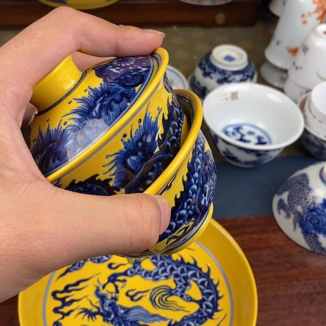 @*霍陶瓷艺术家作品展，，