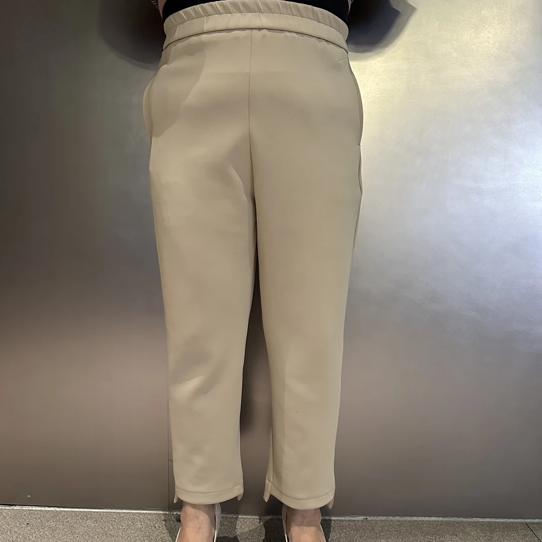 3070-时尚休闲裤