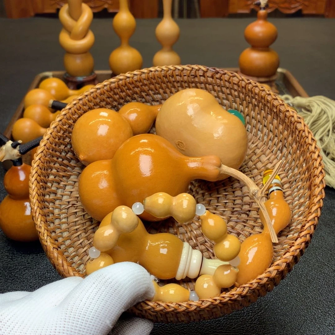 立**化天然的天然资源管理器进行