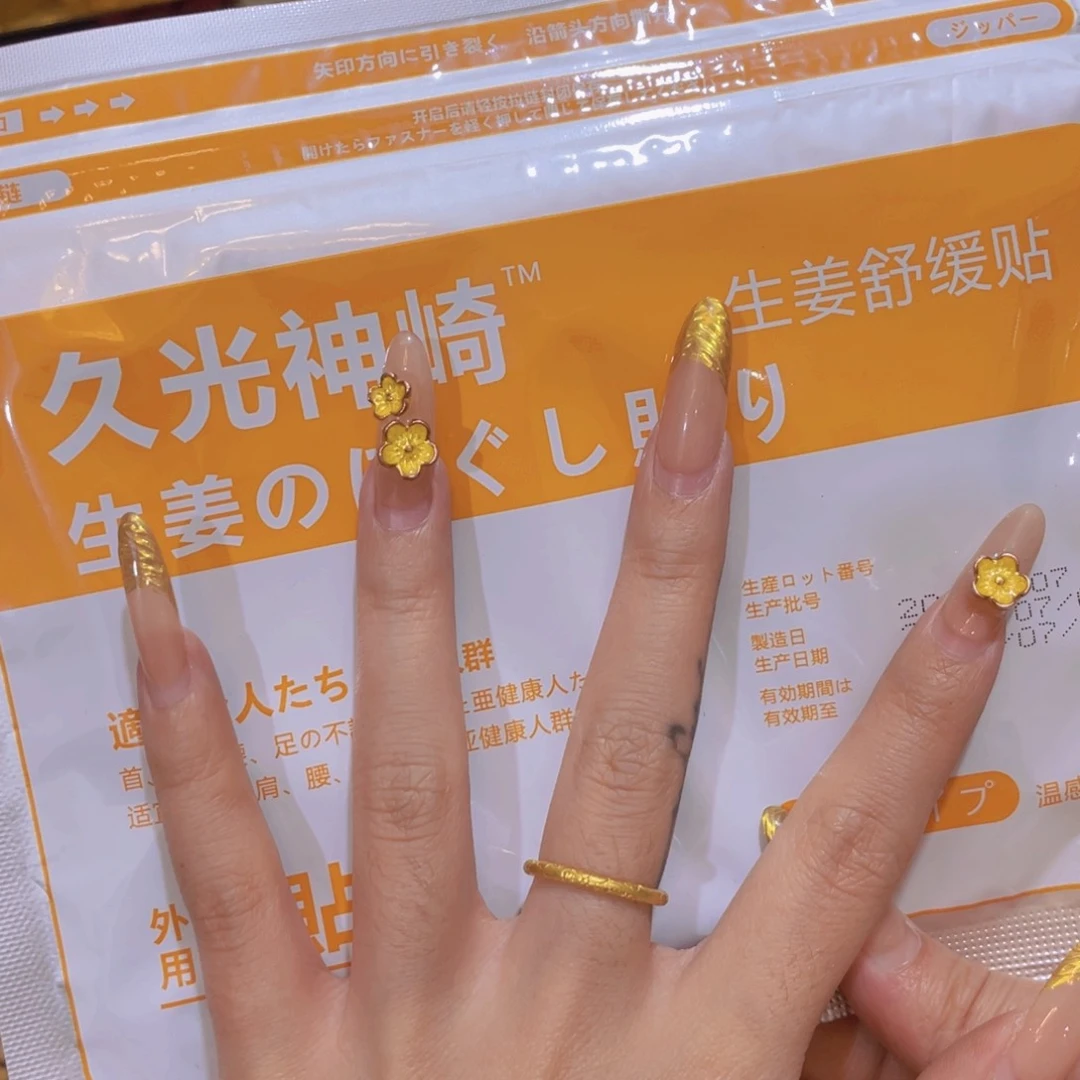 紫砂哈哈哈哈哈哈哈哈