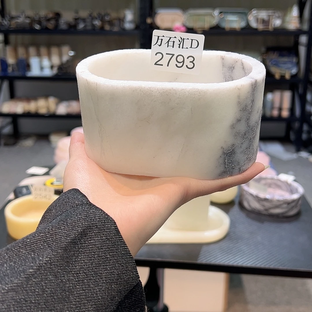 石材2793。。。。。。。。。