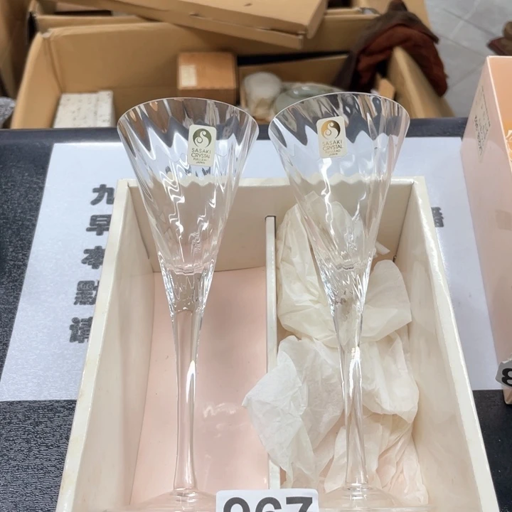 瓷片次次次次次次次次次