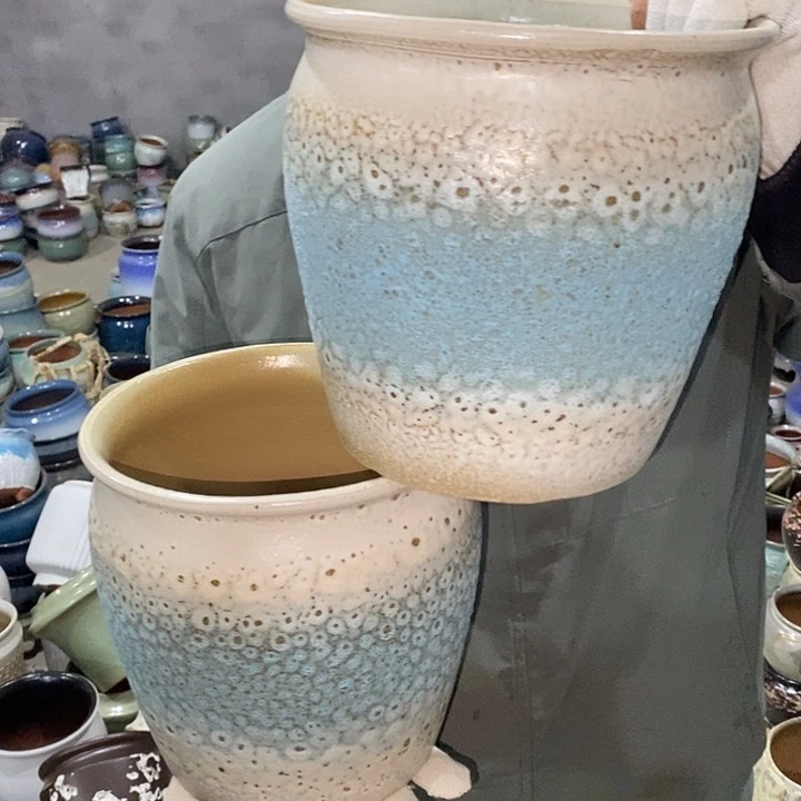 红陶高度20口20啦啦啦啦啦