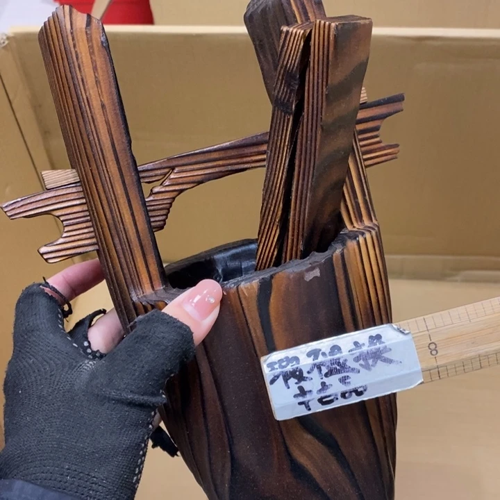 精美瓷器 一单包邮