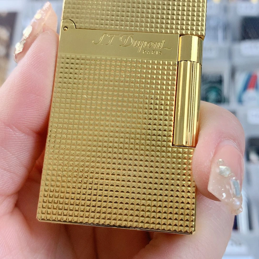 巴黎町1221132123222233333