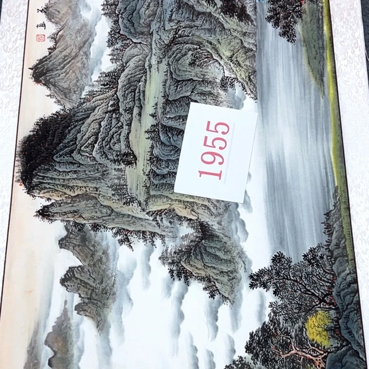 竖款福利待遇等方面进行