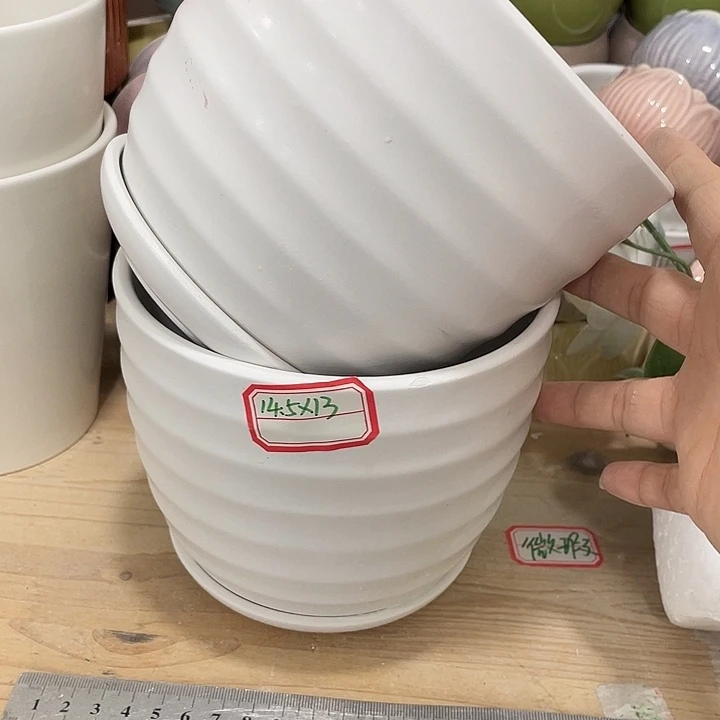 外贸尾单默认微瑕凑12米包邮