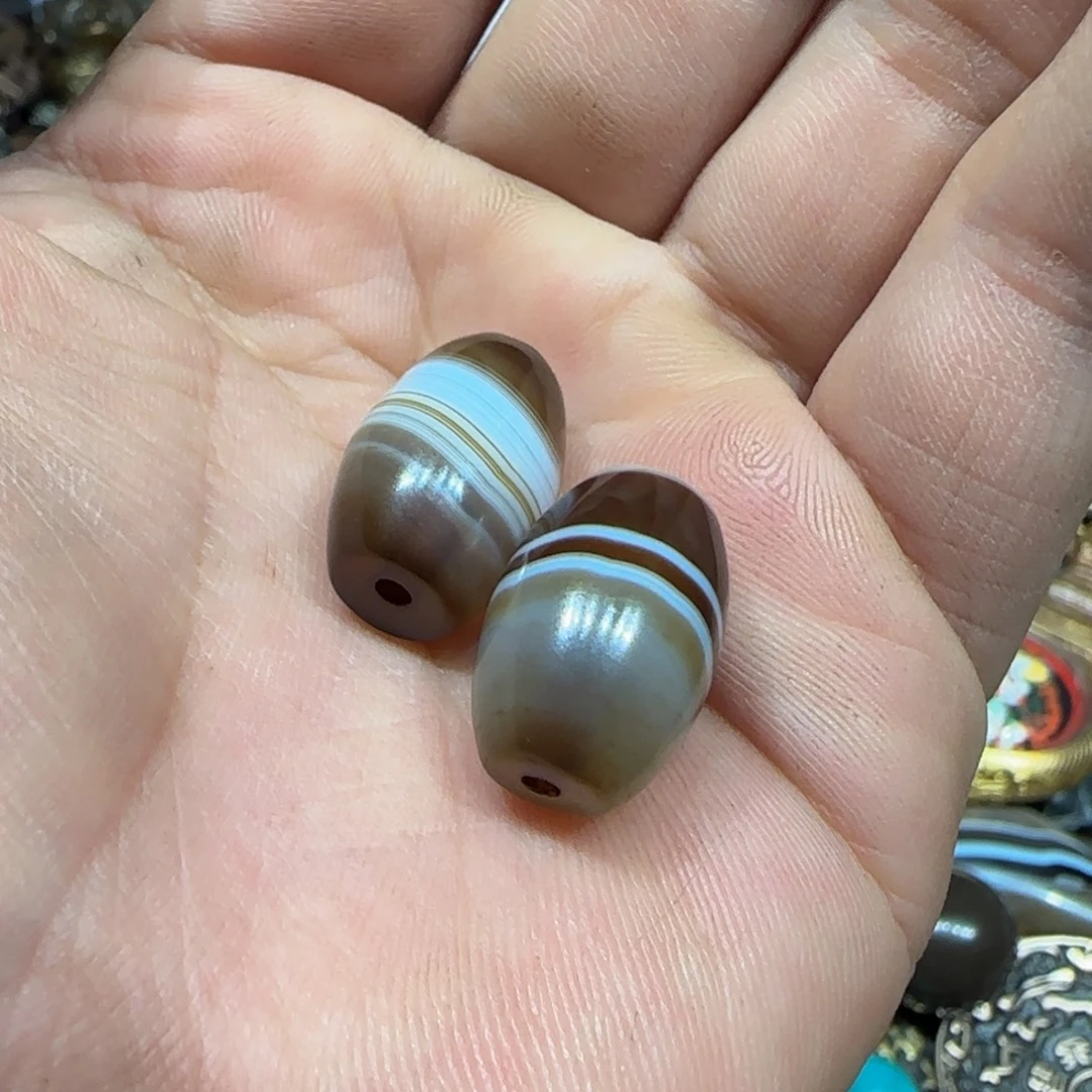 老老老老老老老老