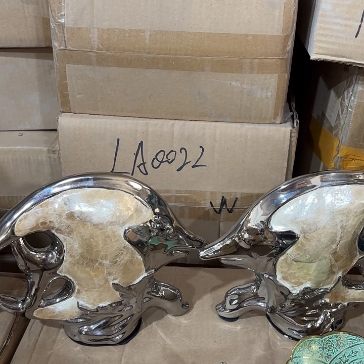 瓷片样品样品样品